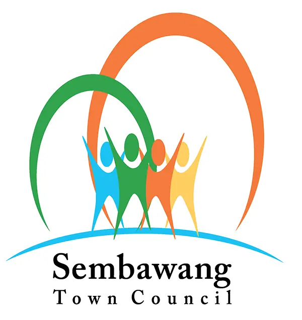 Sembawang Town Council