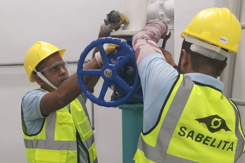 cropped_WhatsApp Image 2024-07-30 at 09.30.27_83e37cd9