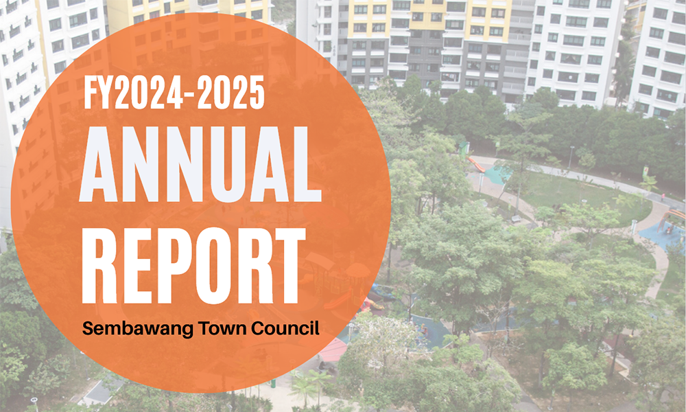 2024-2025 Report